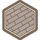 Spokane Deck Service